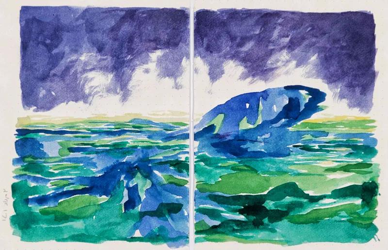 artwork-image-1