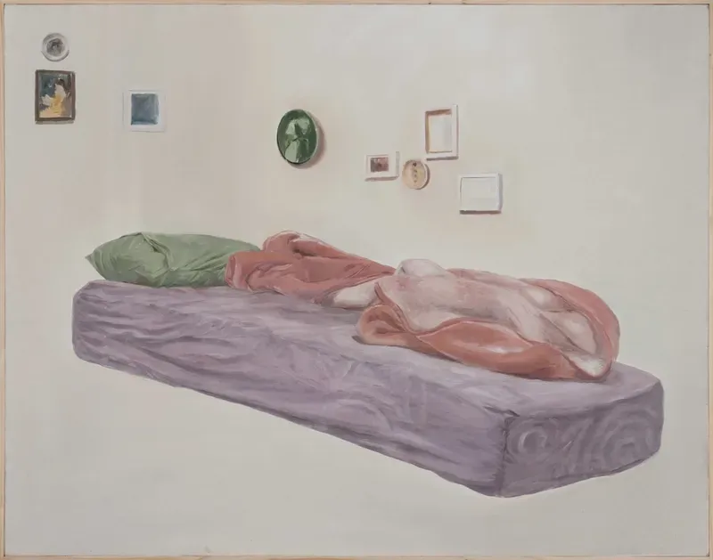 artwork-image-1