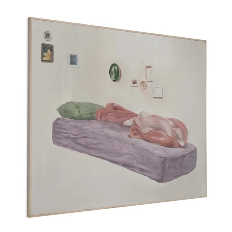 artwork-image-2