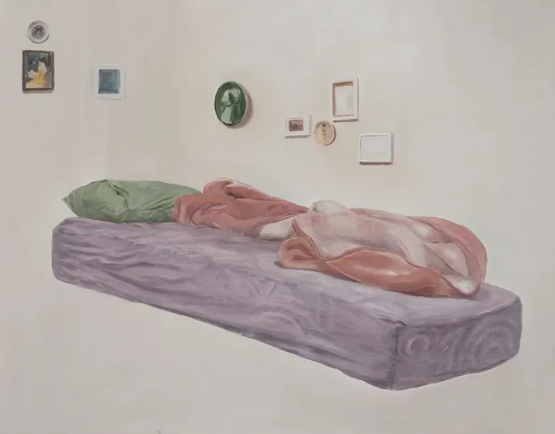 artwork-image-3