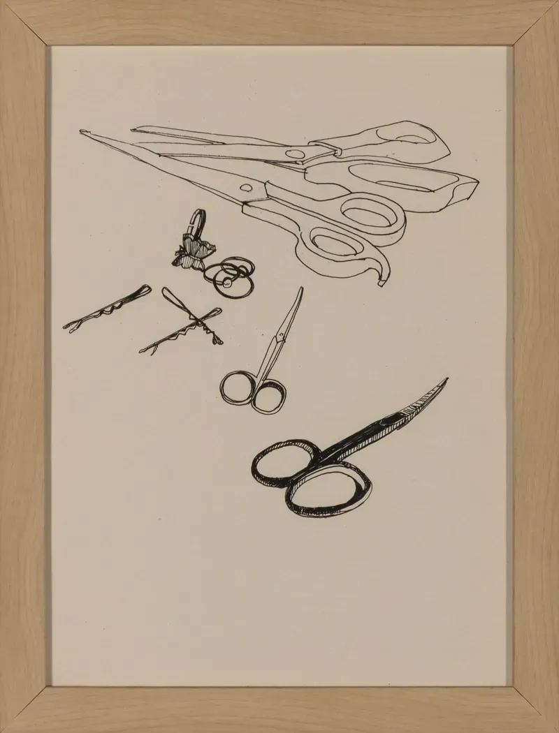 about-art