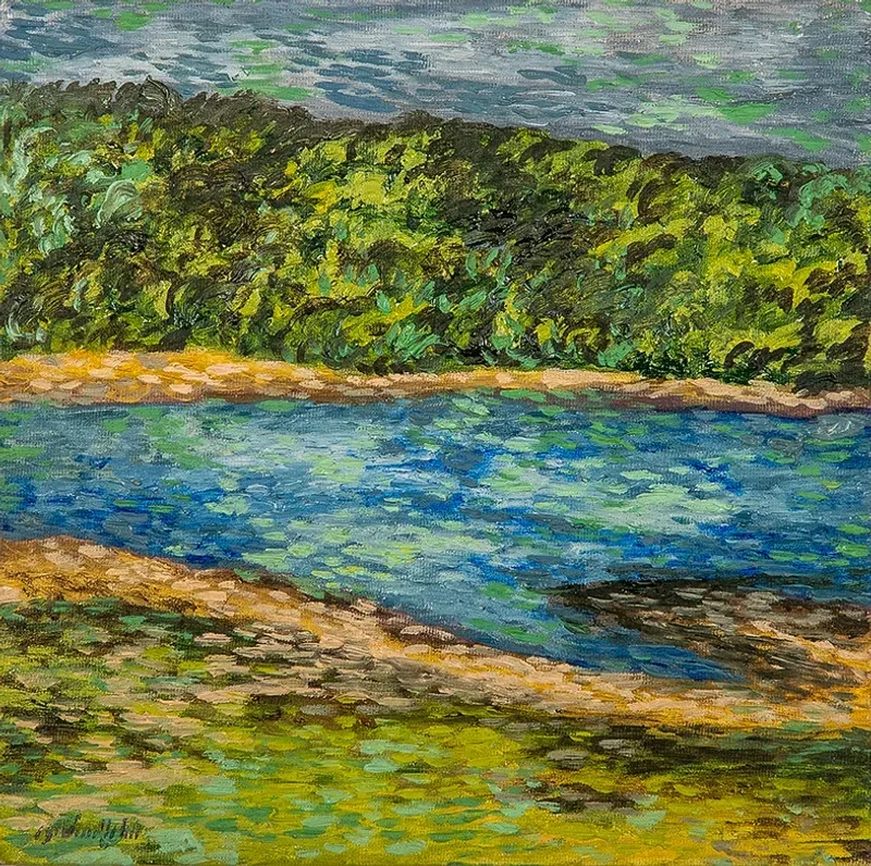 artwork-image-1