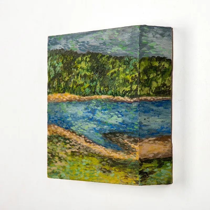 artwork-image-2