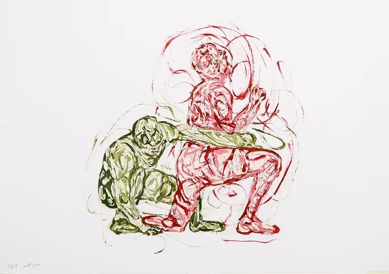 artwork-image-1