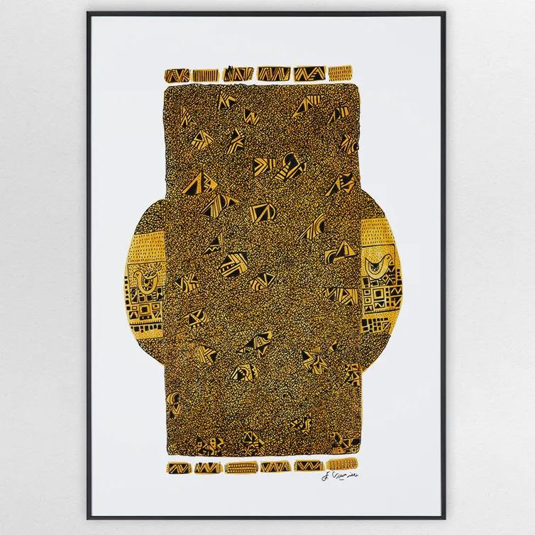 artwork-image-2