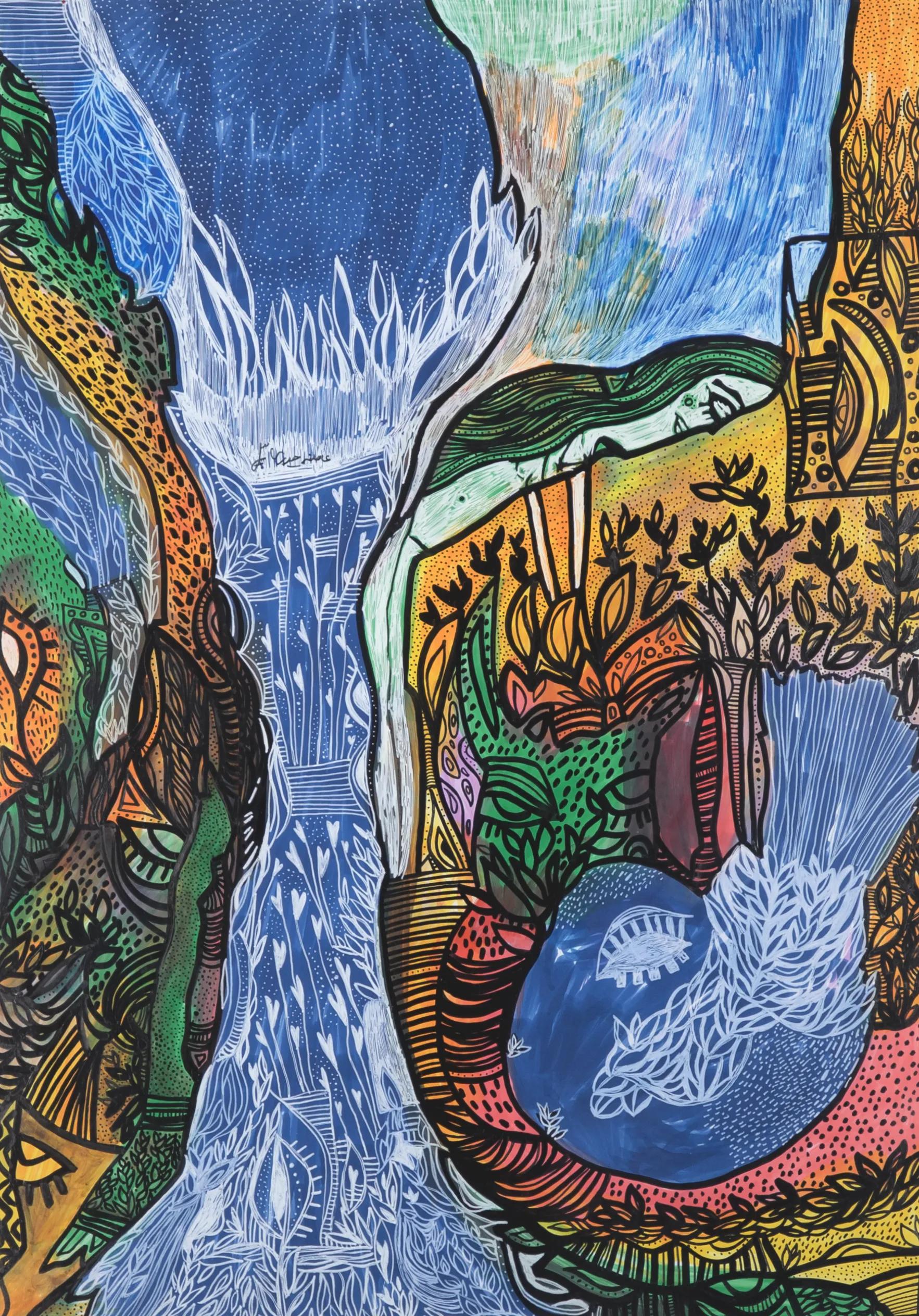 artwork-image-1