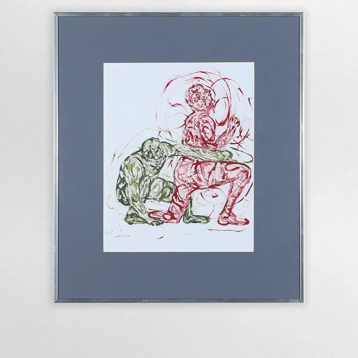 artwork-image-2