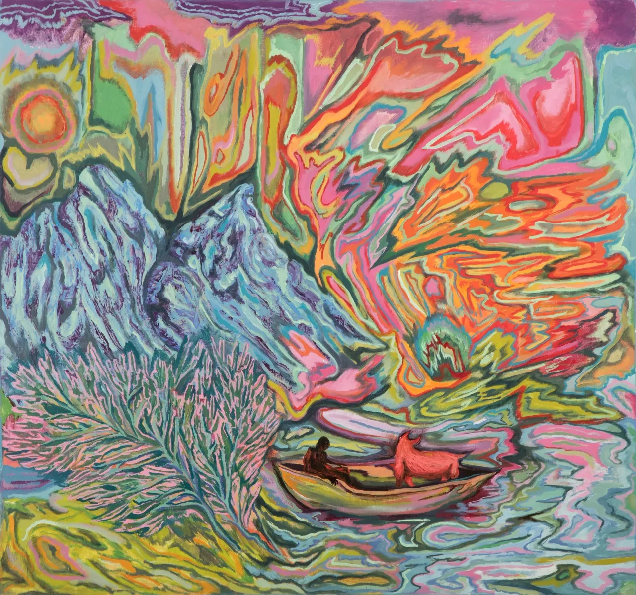 artwork-image-1