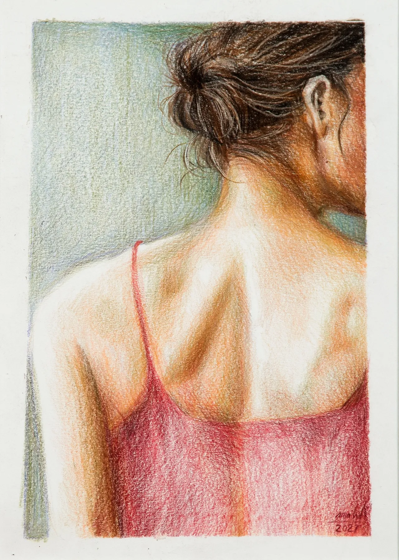 feature-image