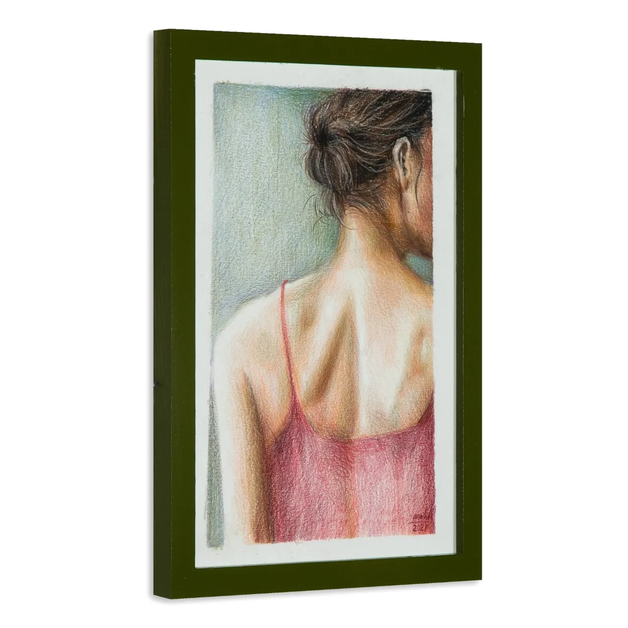 artwork-image-1