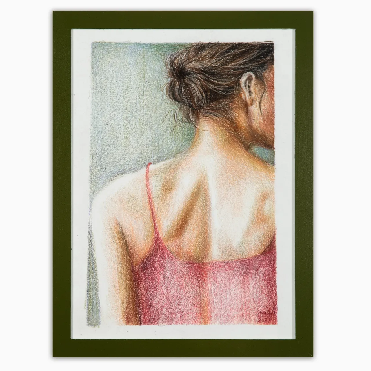 artwork-image-2