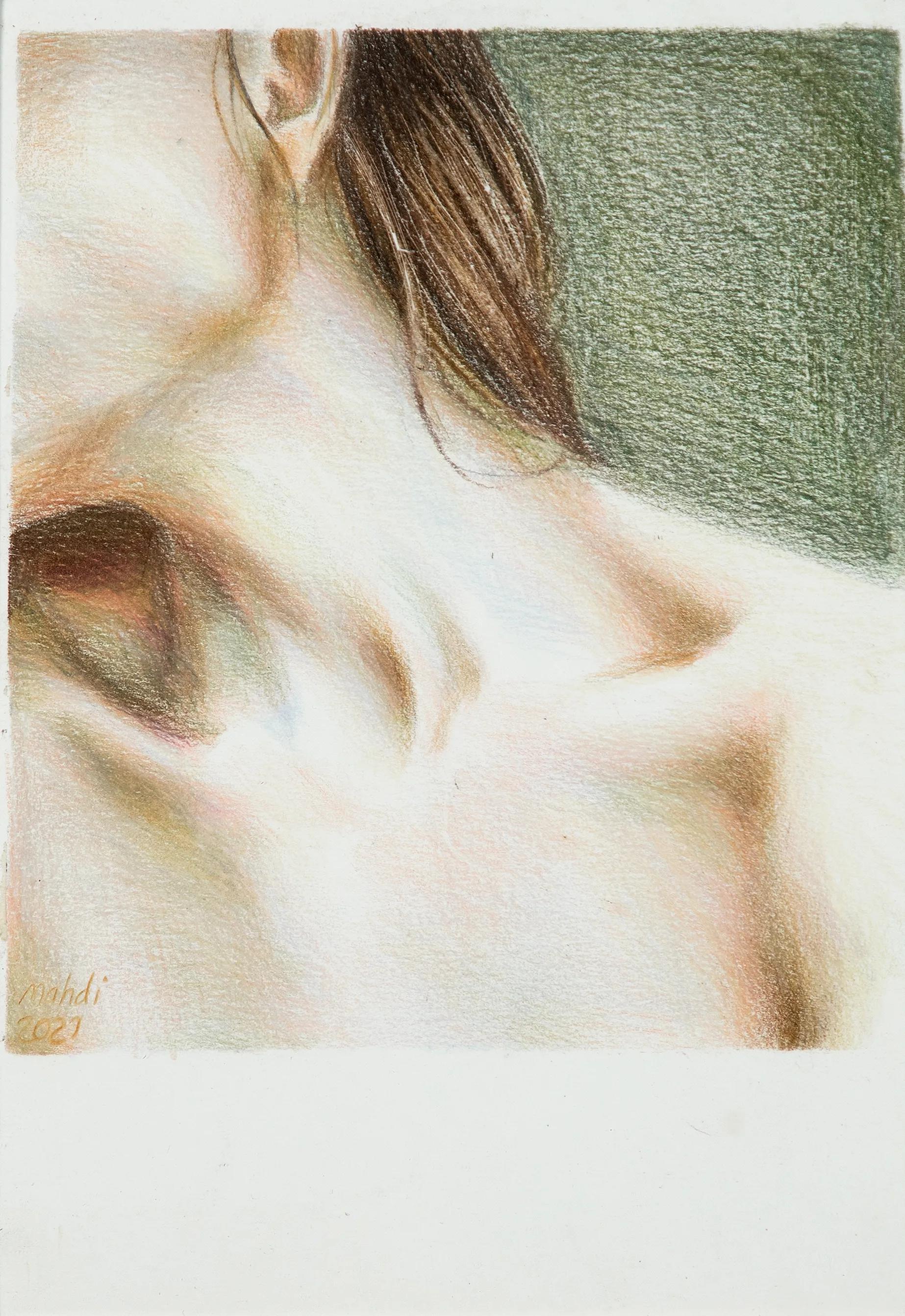 feature-image