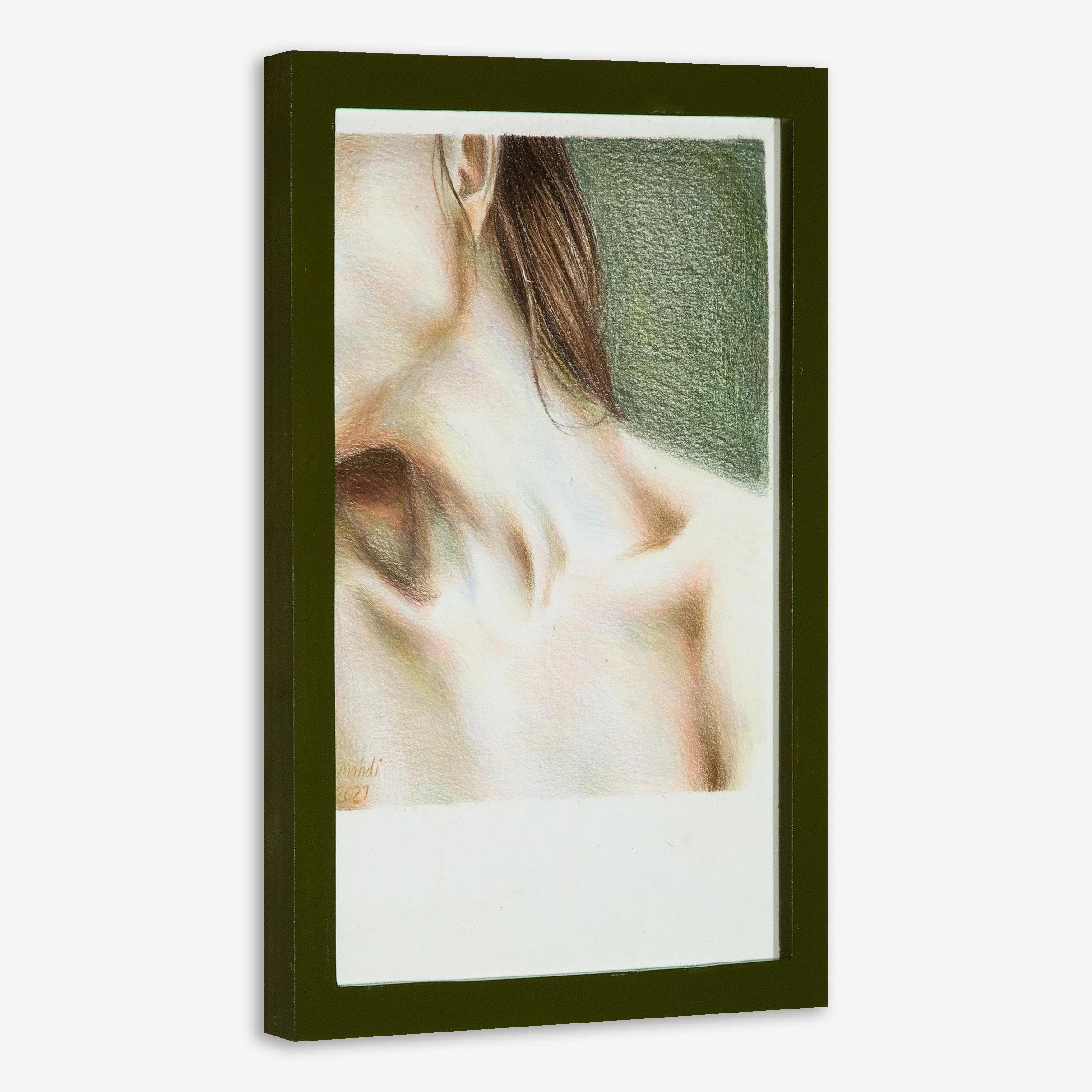 artwork-image-1