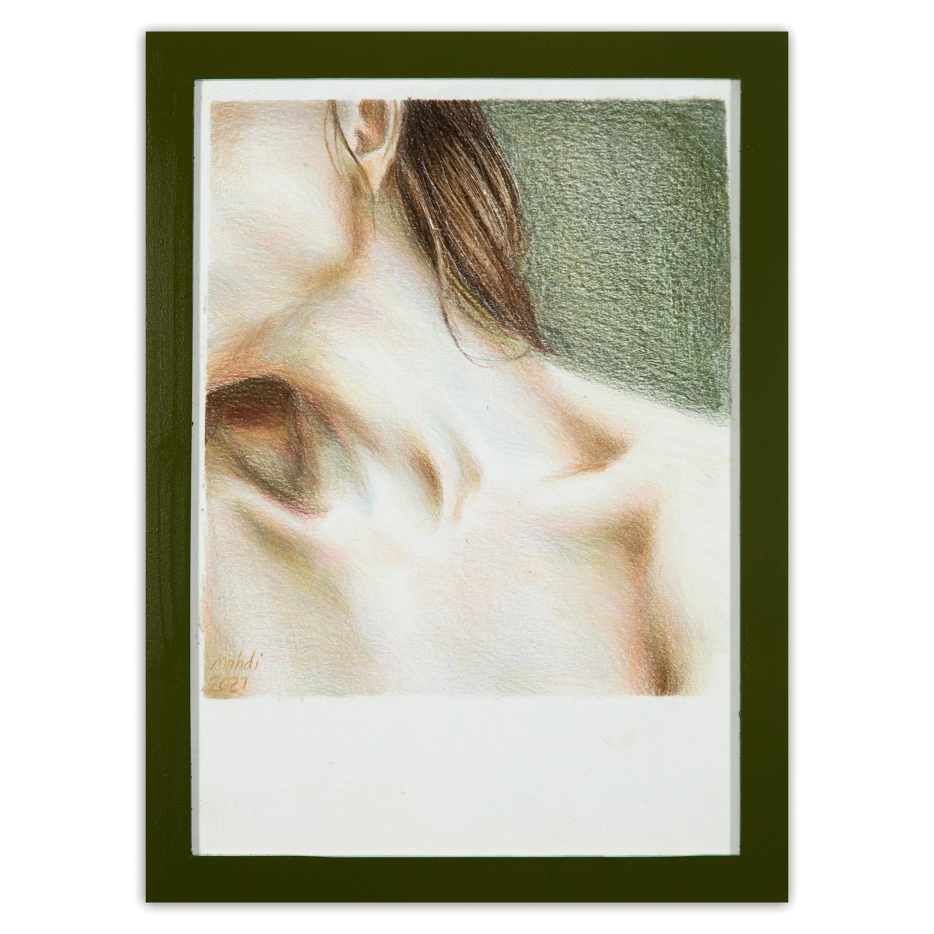 artwork-image-2