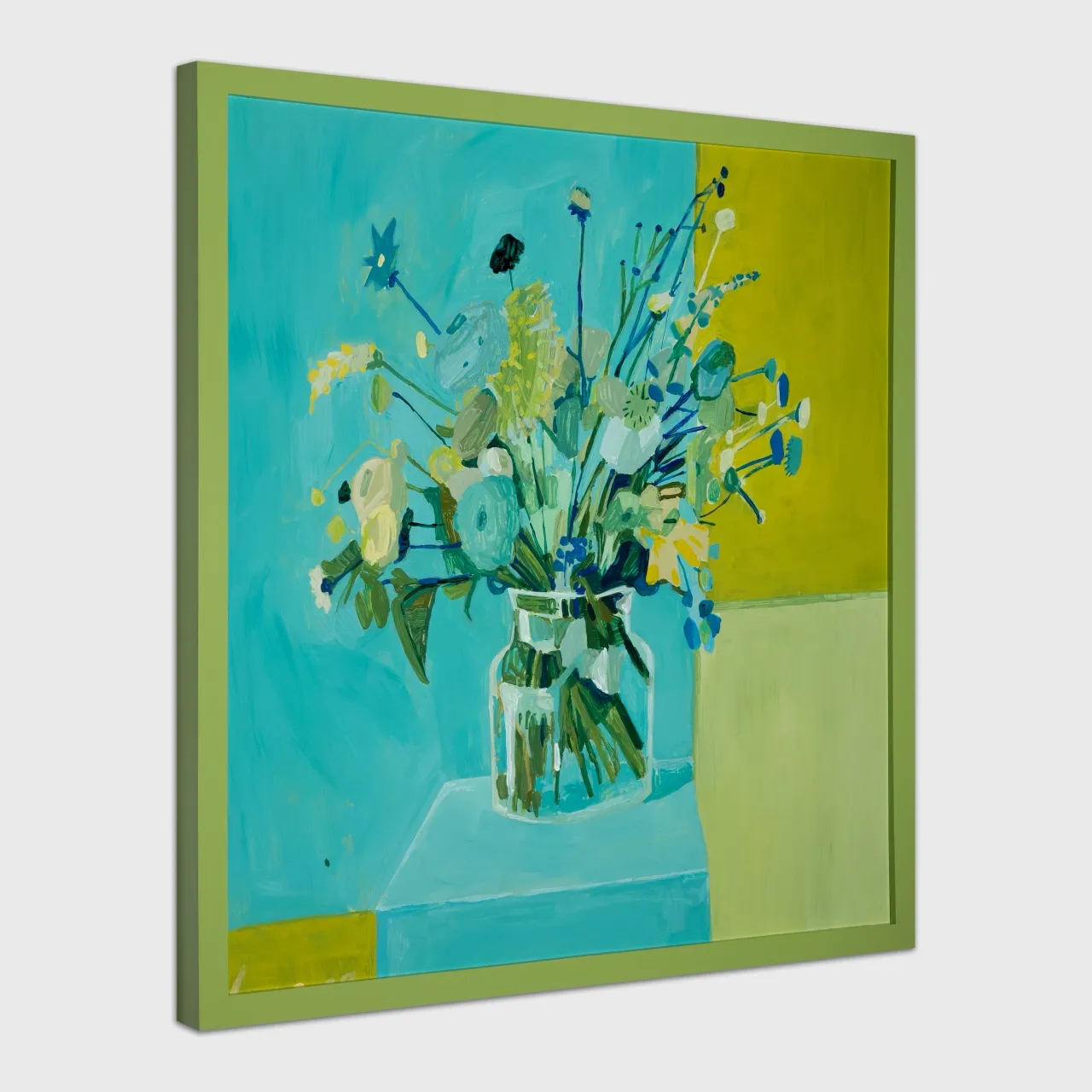 artwork-image-1