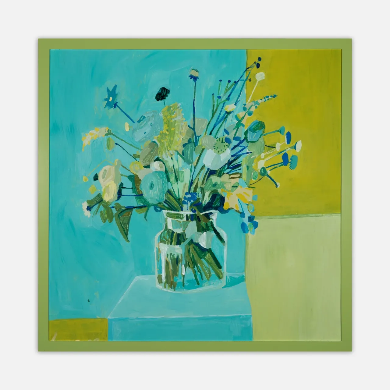 artwork-image-2