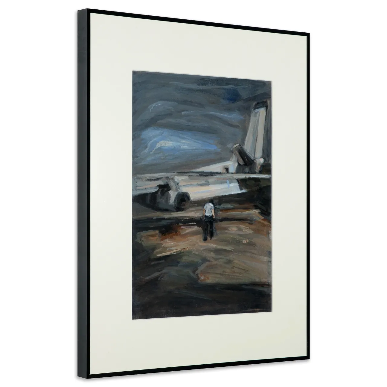 artwork-image-1