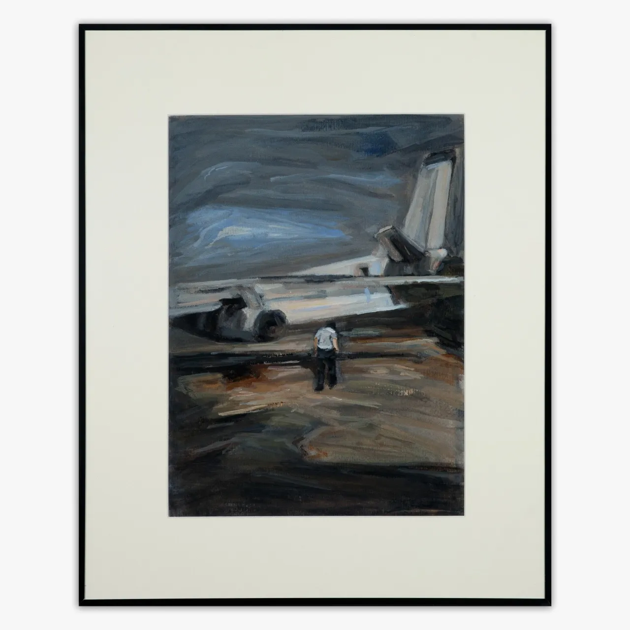 artwork-image-2