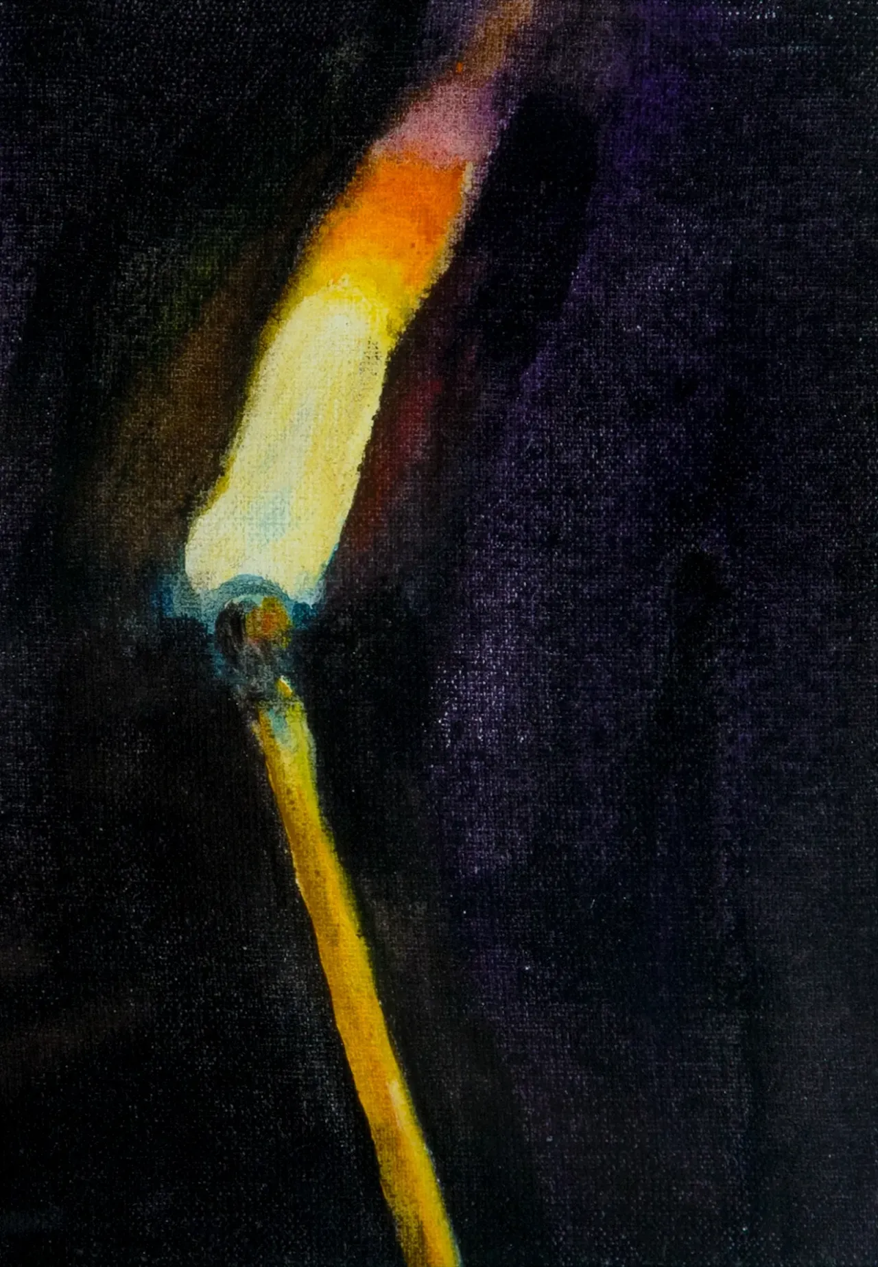 feature-image