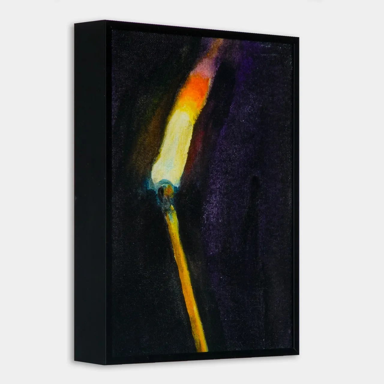 artwork-image-1