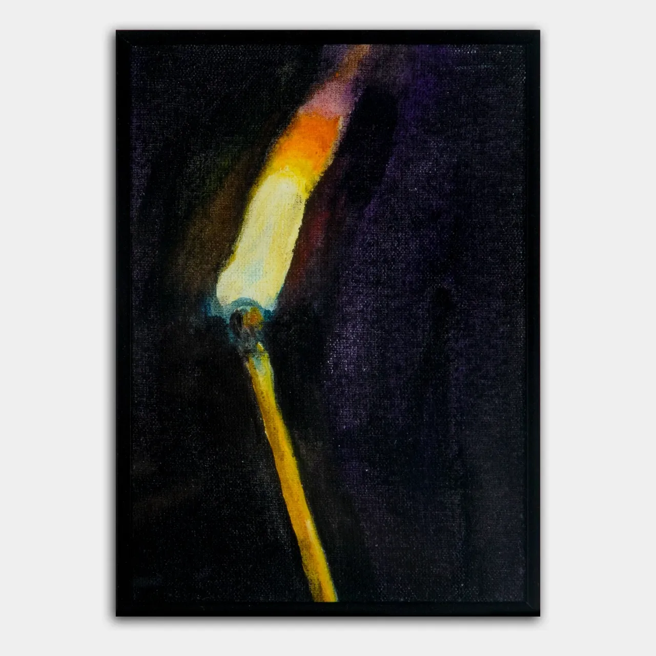 artwork-image-2