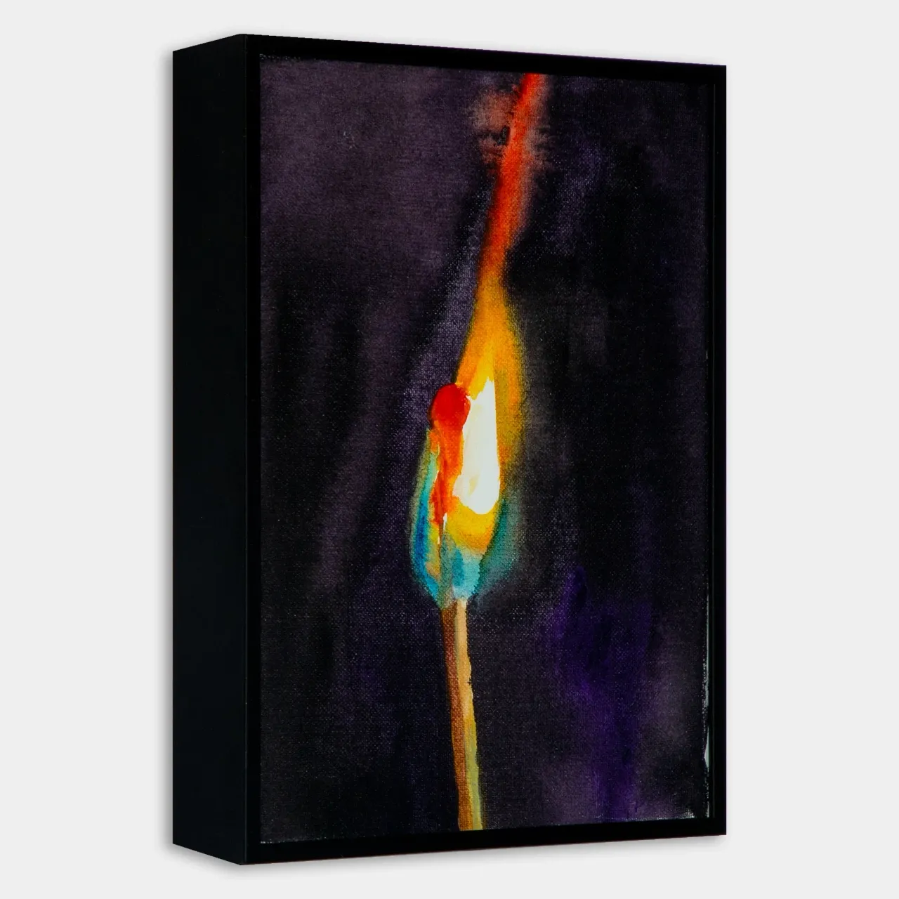 artwork-image-1