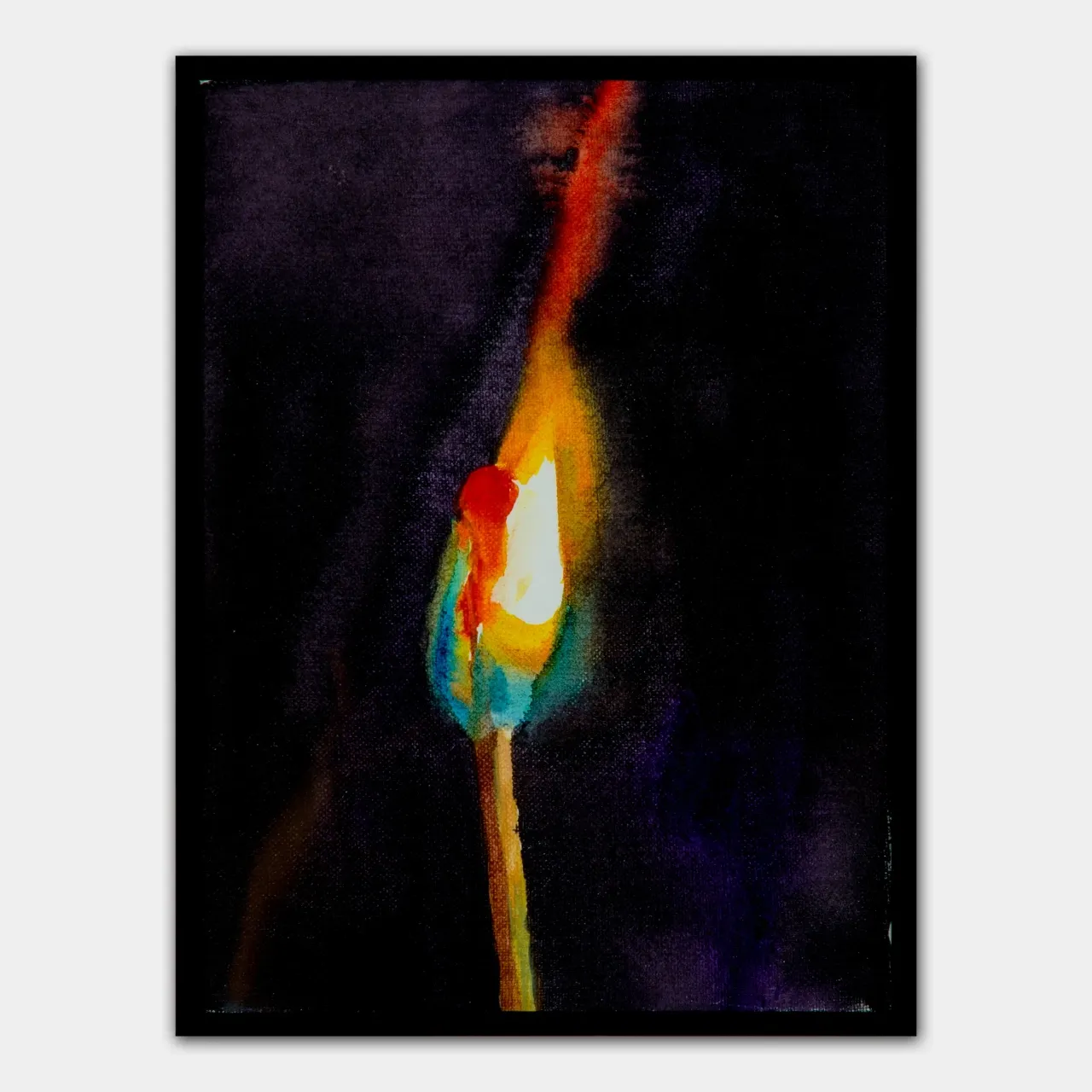 artwork-image-2