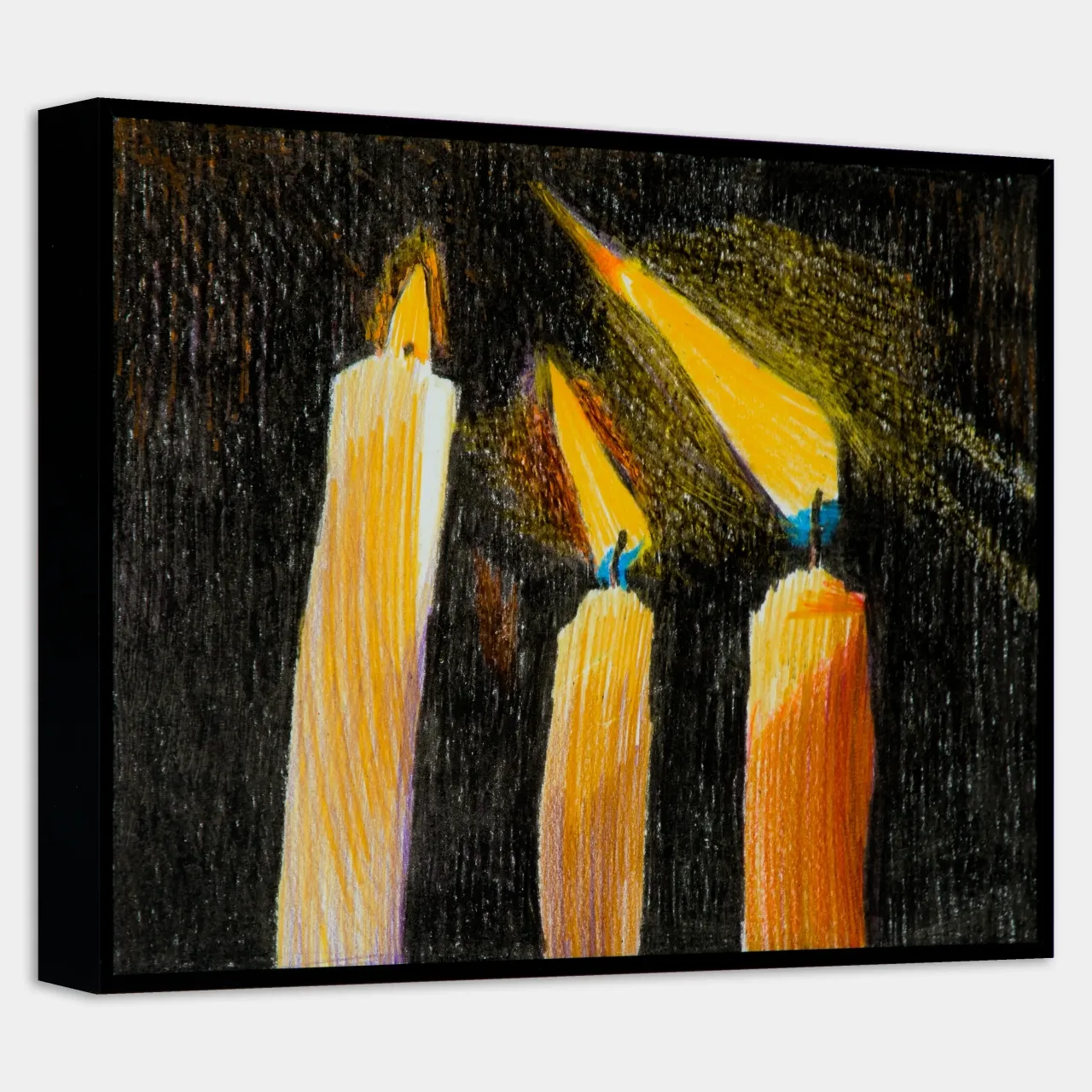 artwork-image-1