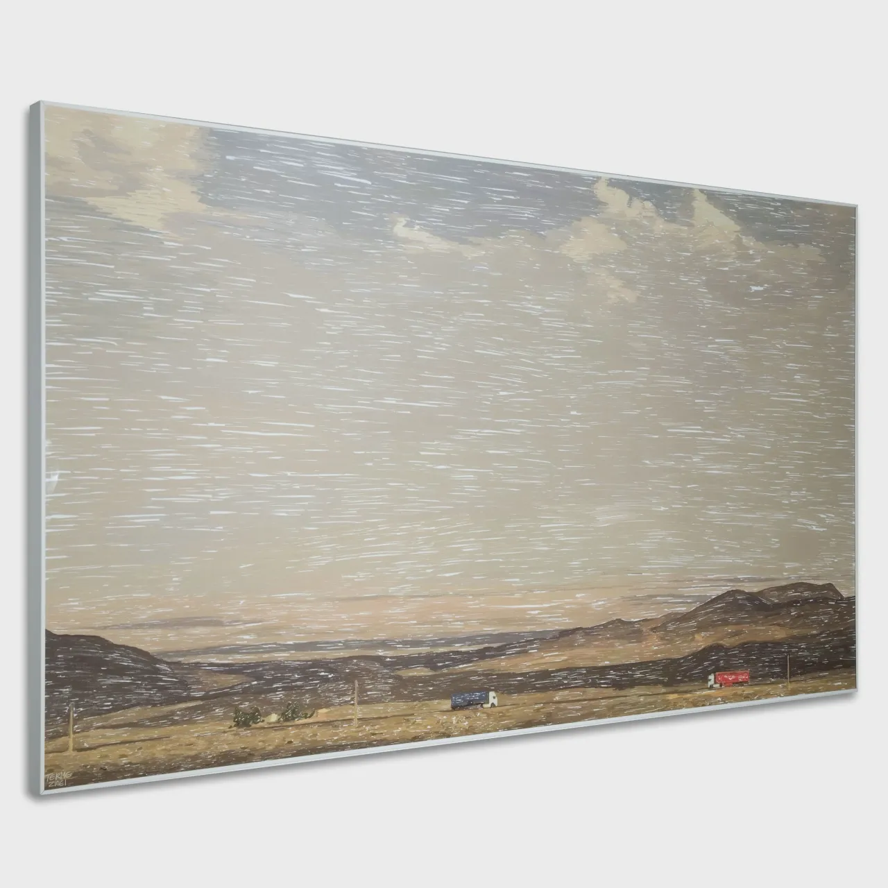 artwork-image-1