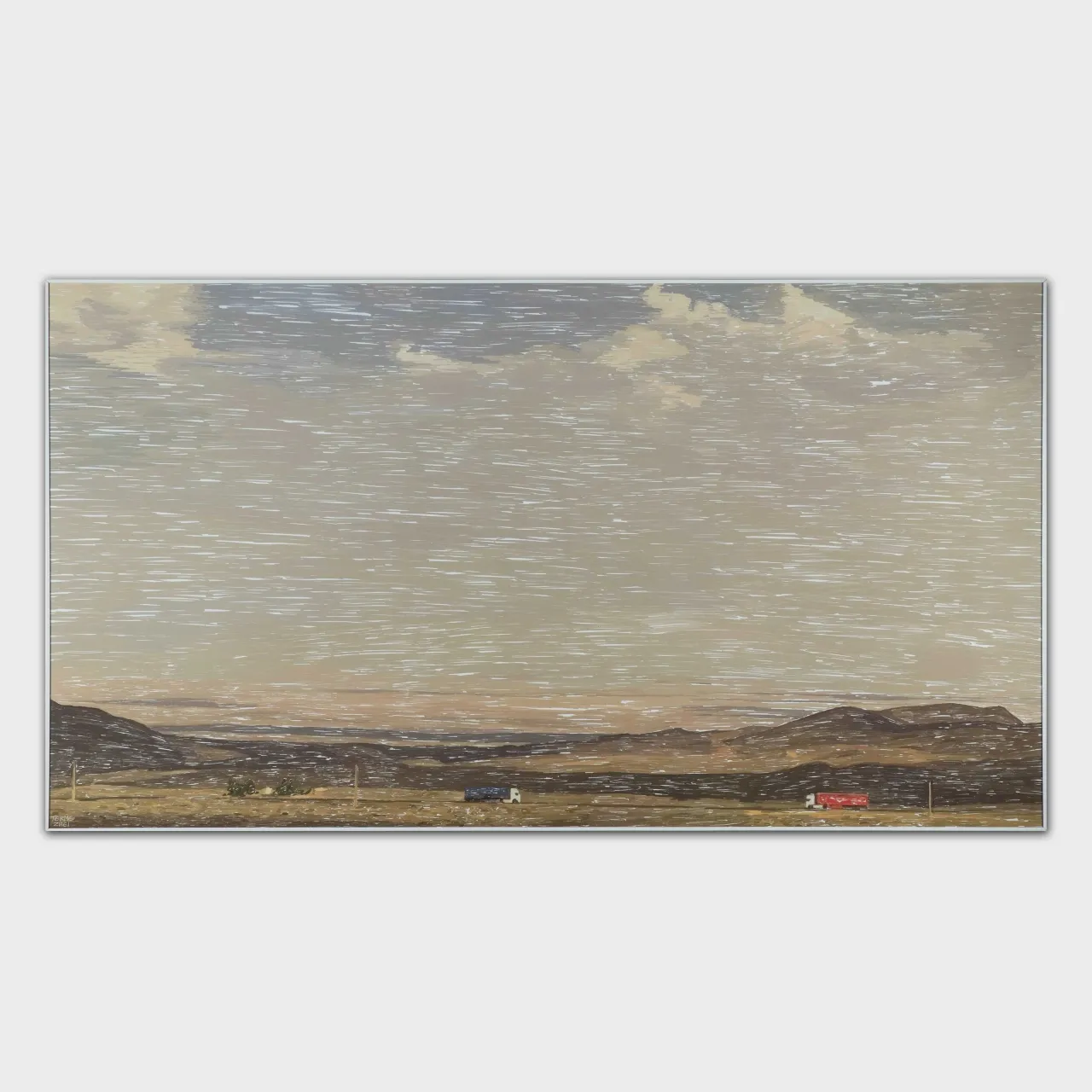artwork-image-2