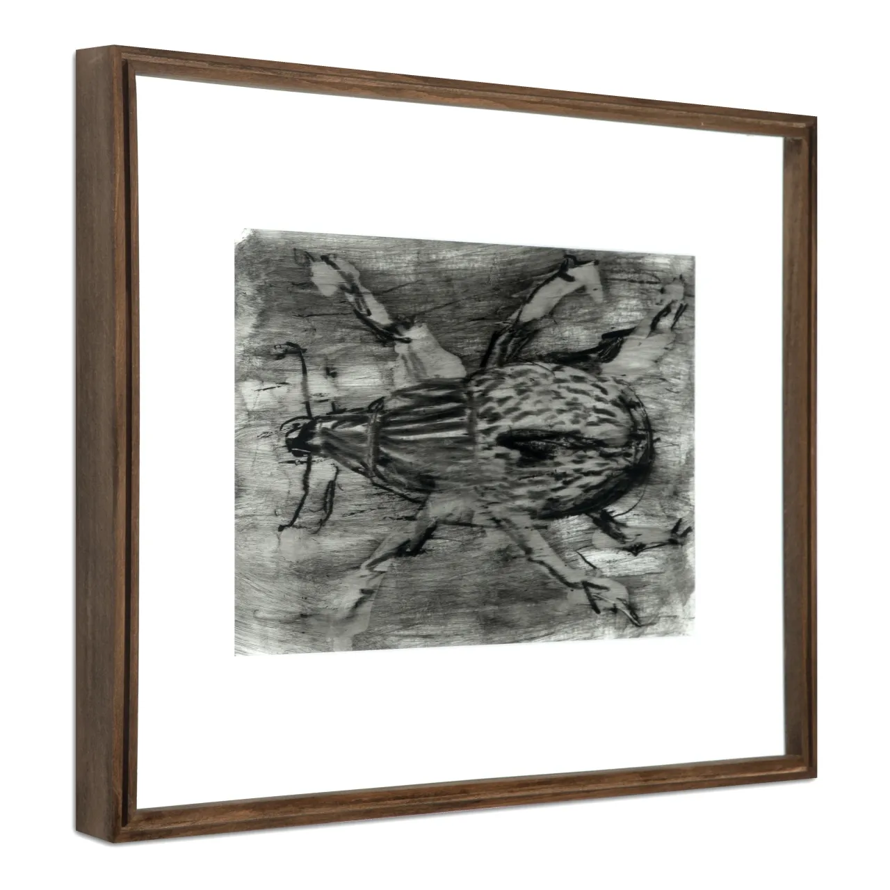artwork-image-1