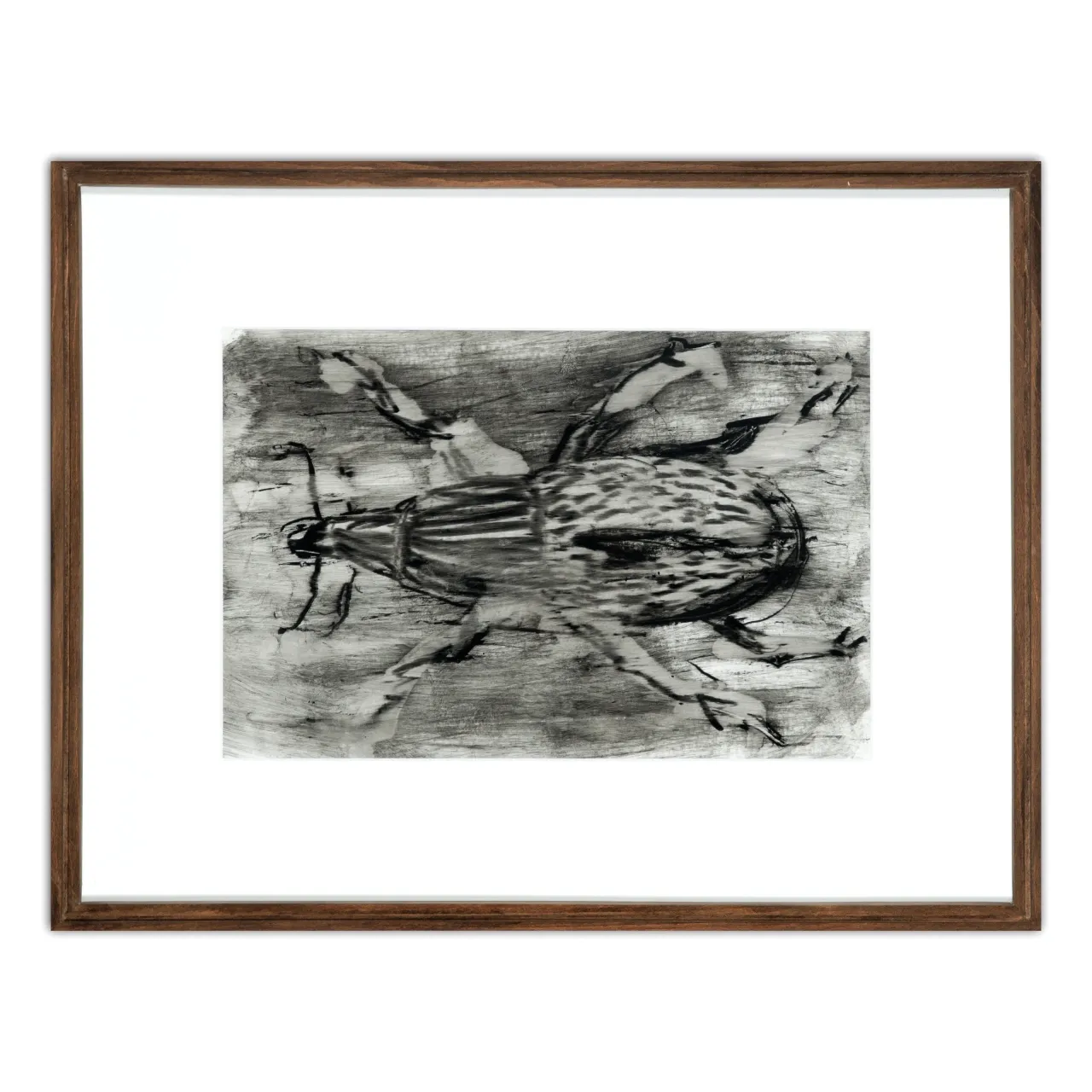 artwork-image-2