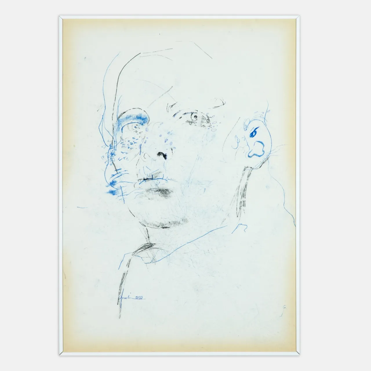 artwork-image-2