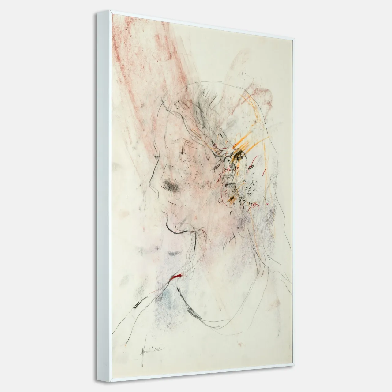artwork-image-1