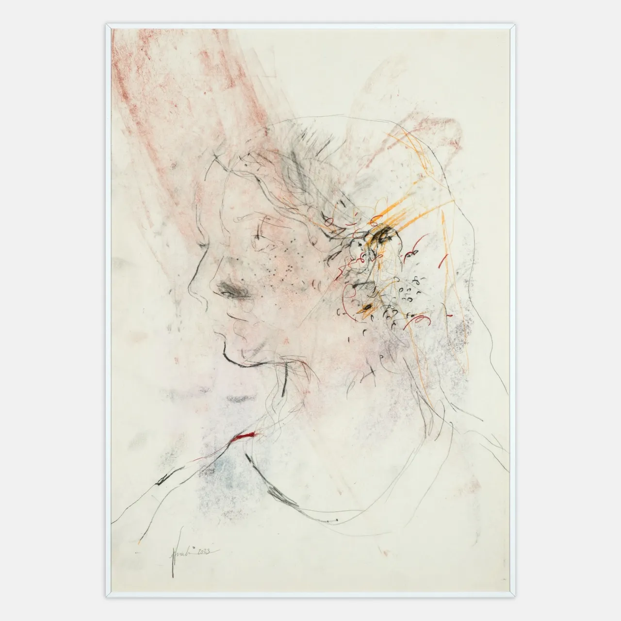 artwork-image-2