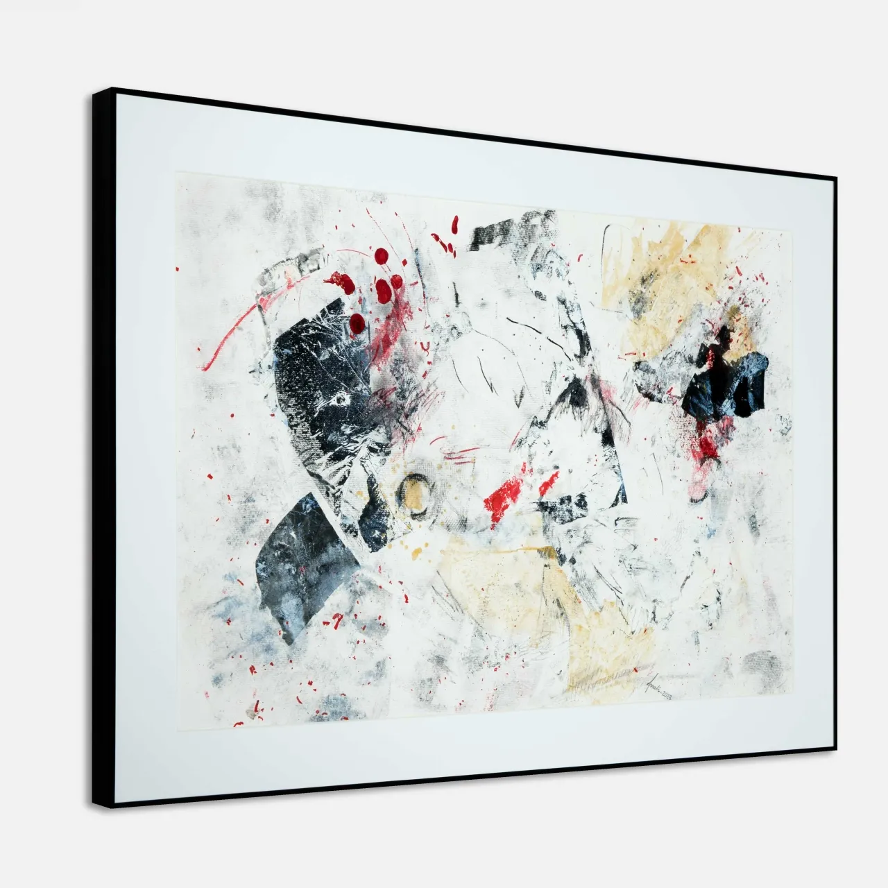 artwork-image-1