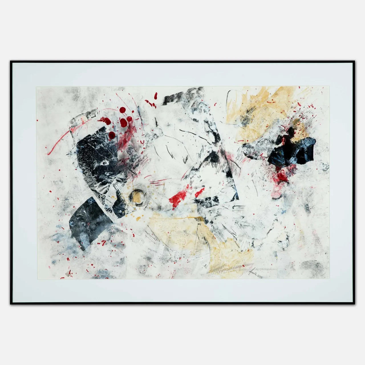 artwork-image-2