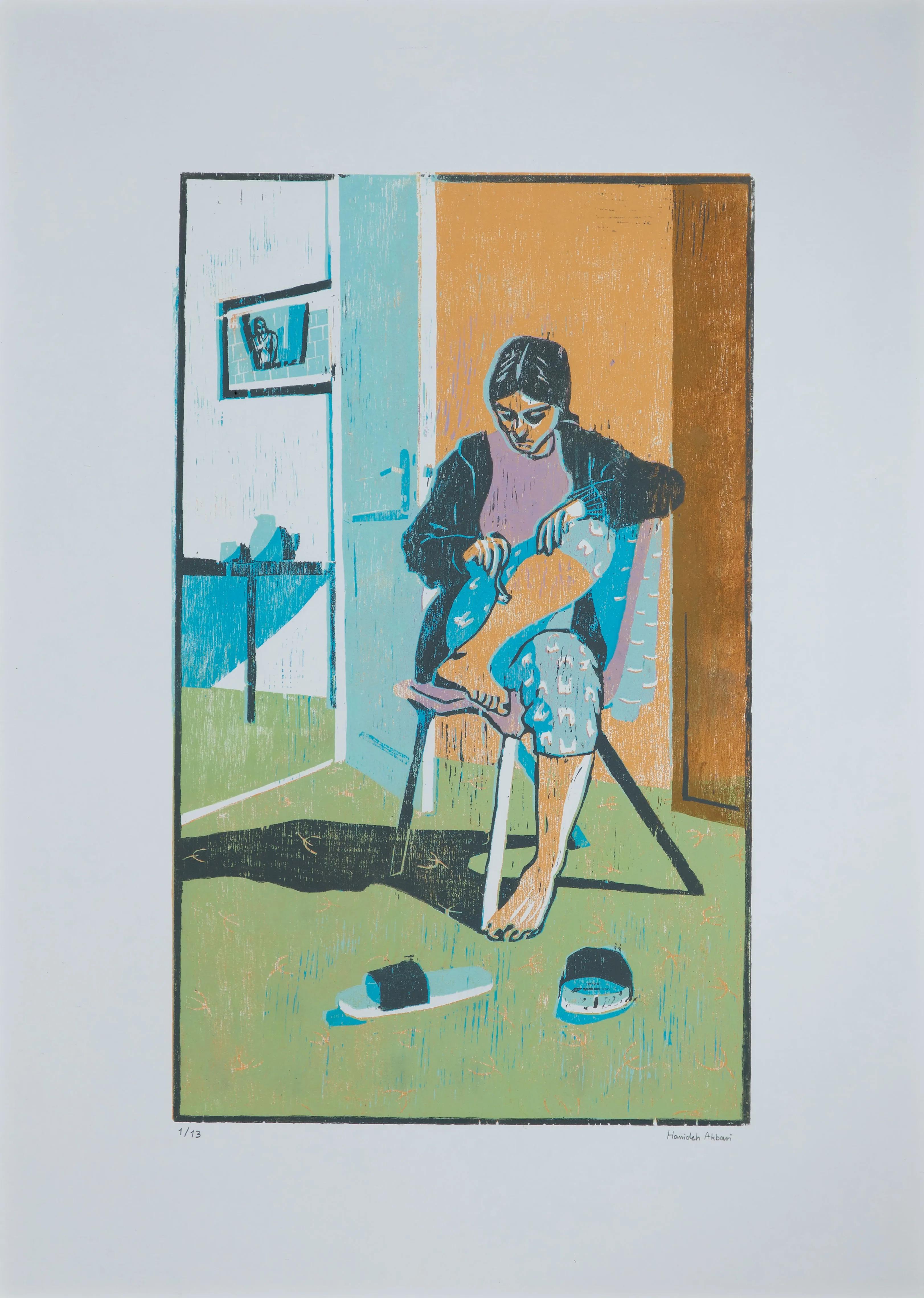 artwork-image-3