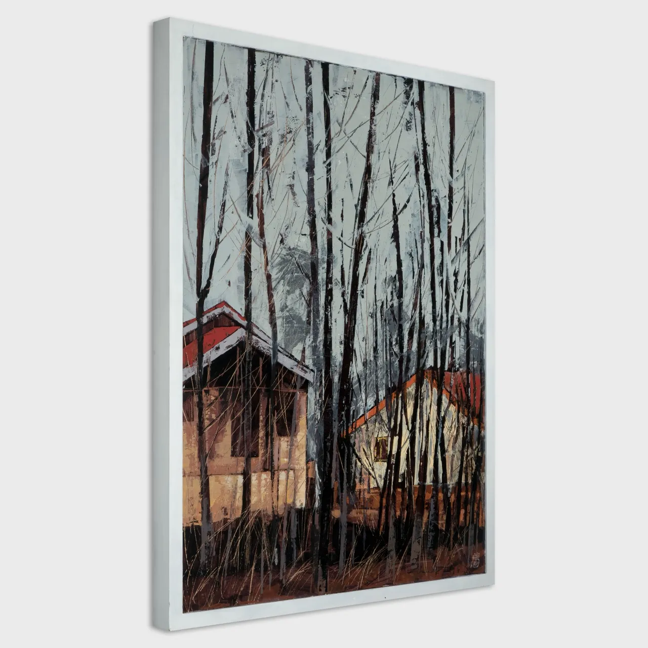 artwork-image-1