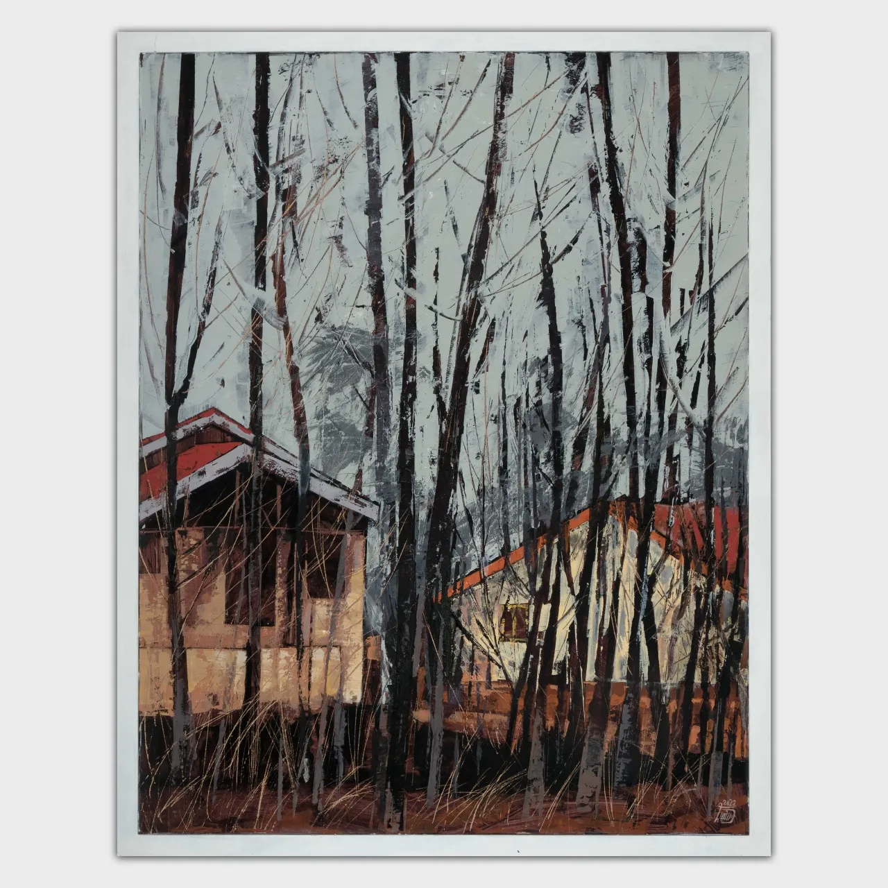 artwork-image-2