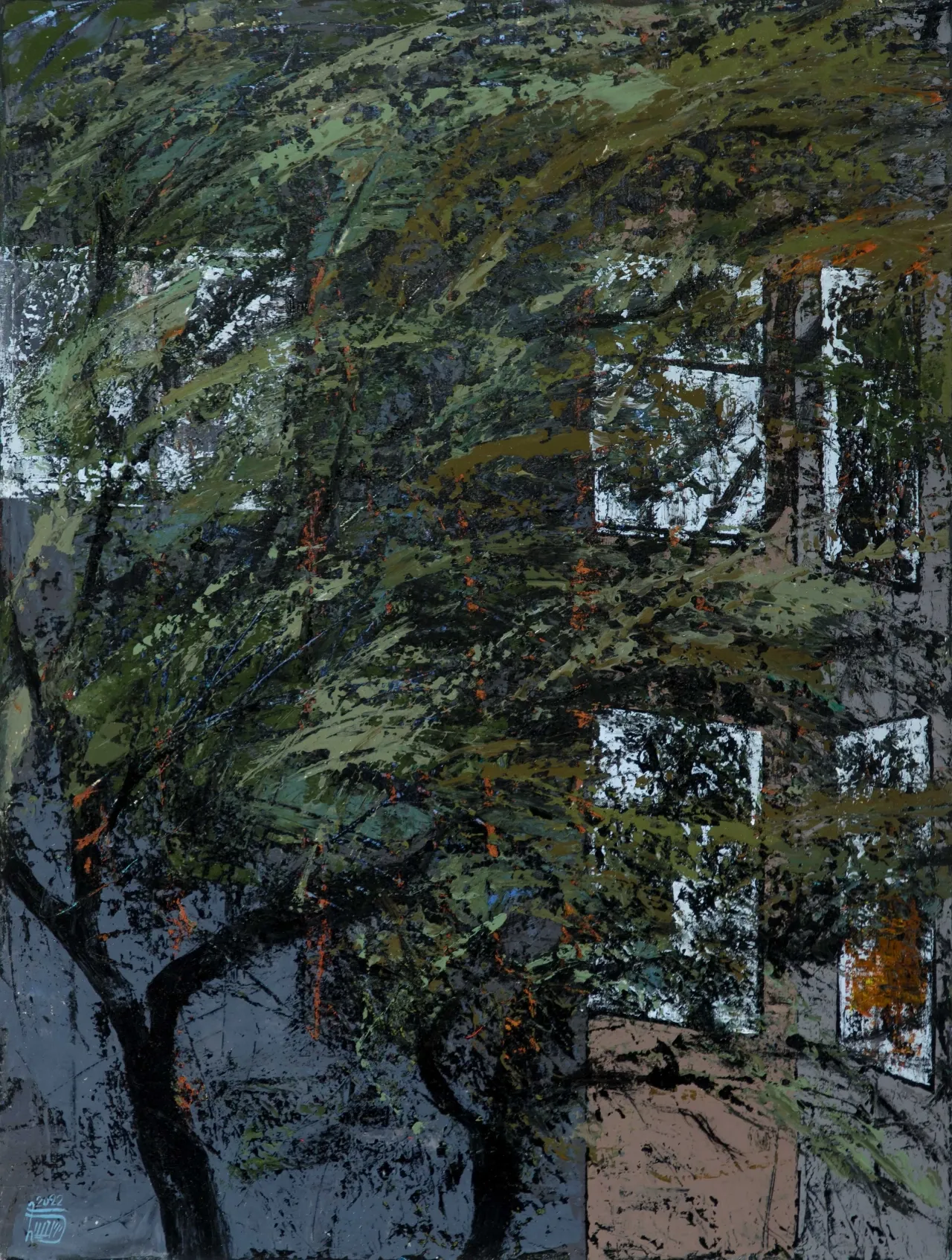 feature-image