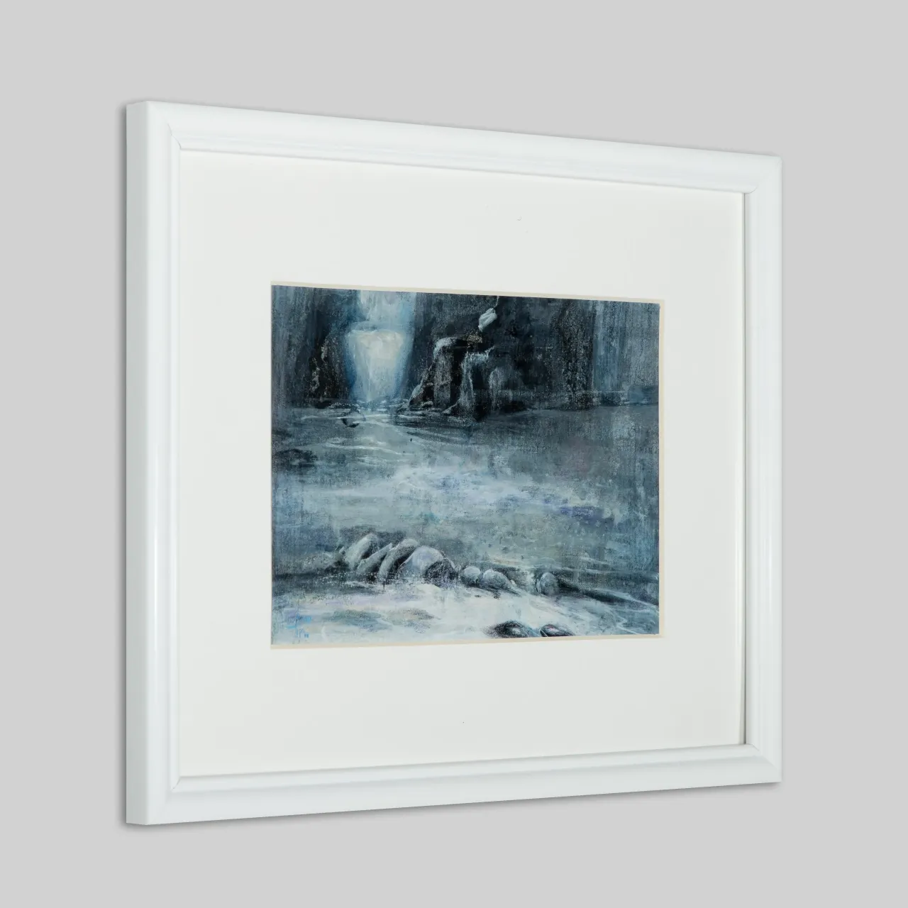 artwork-image-1