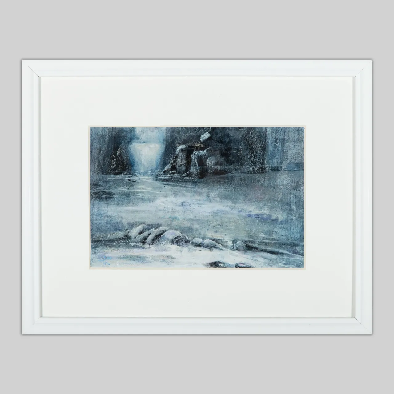 artwork-image-2