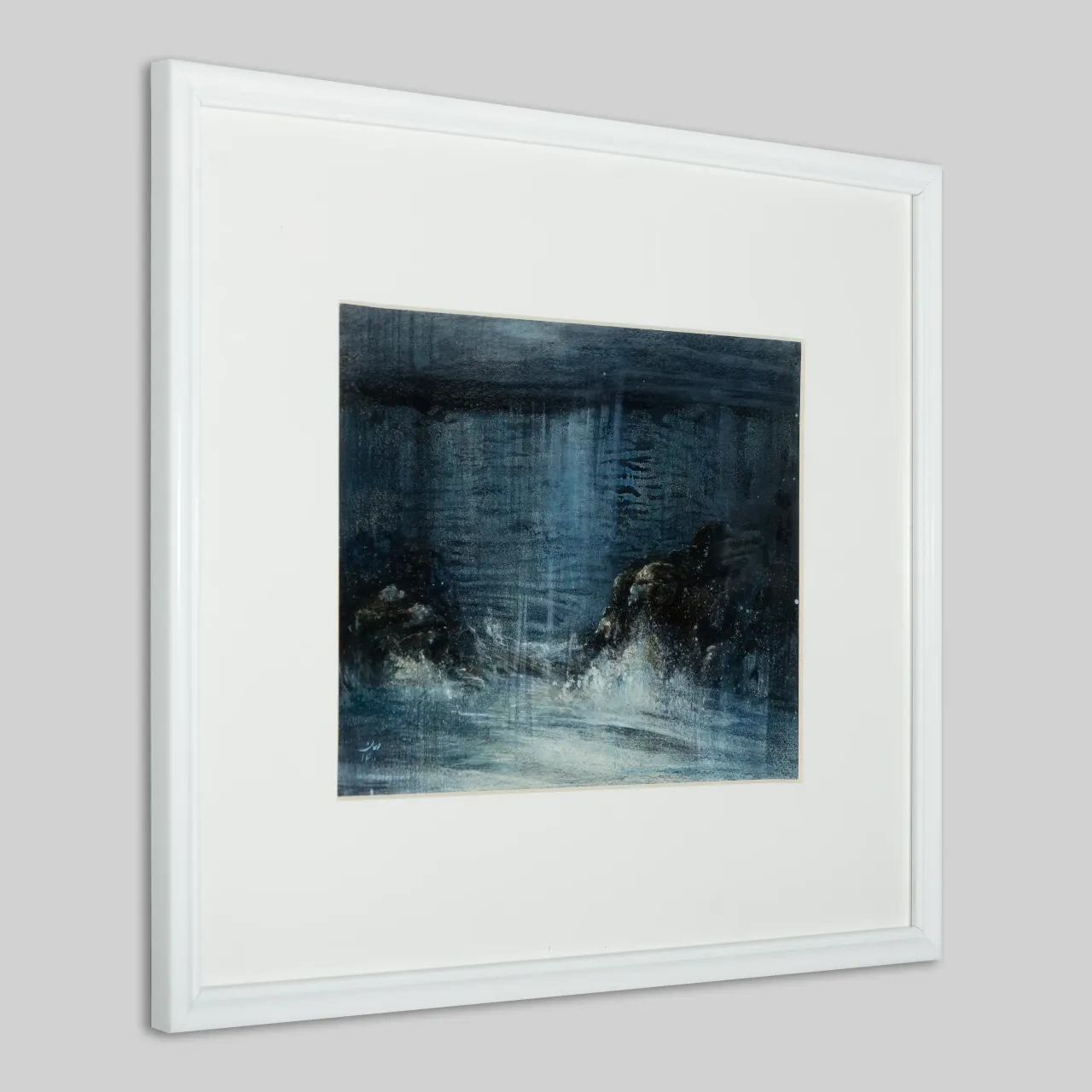 artwork-image-1