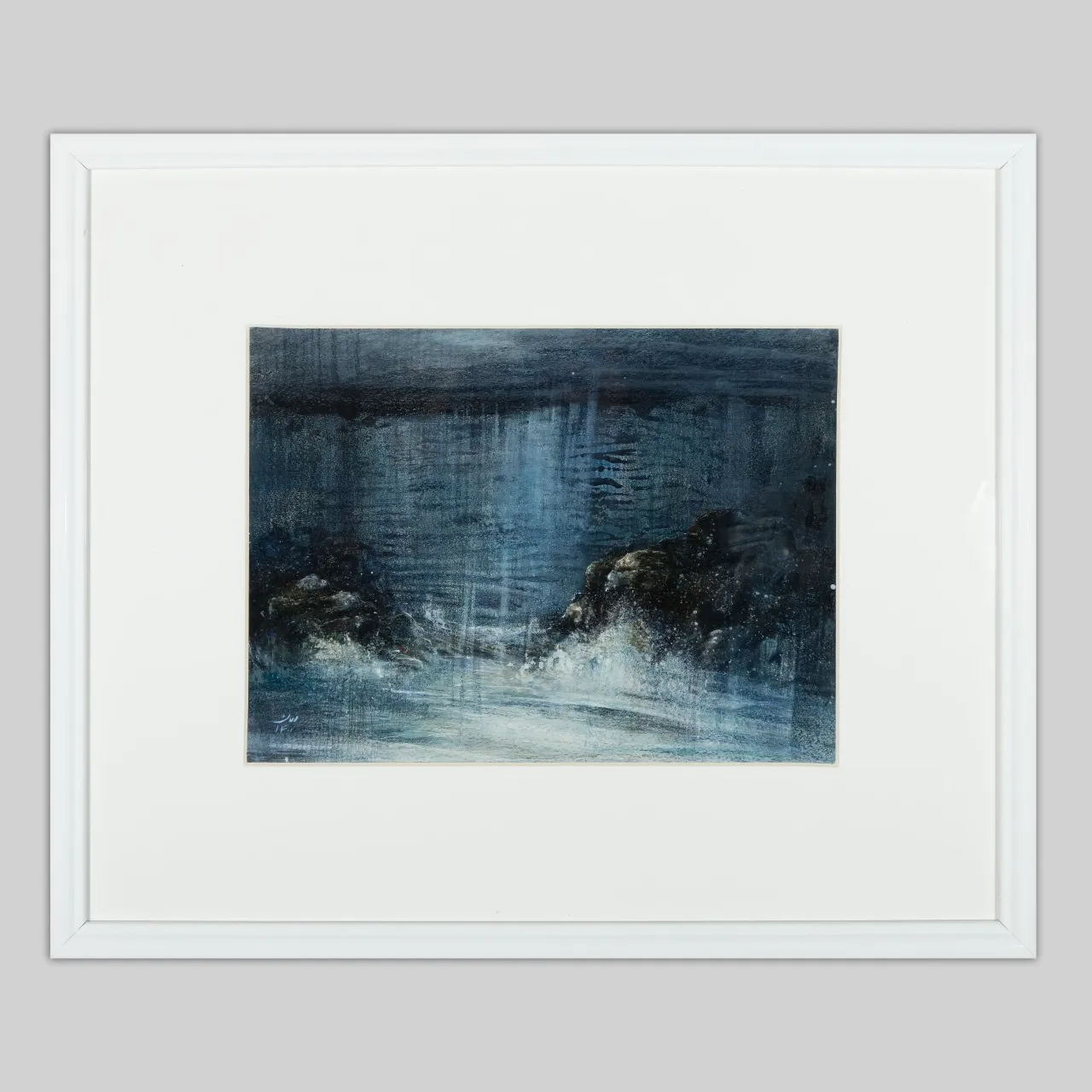 artwork-image-2