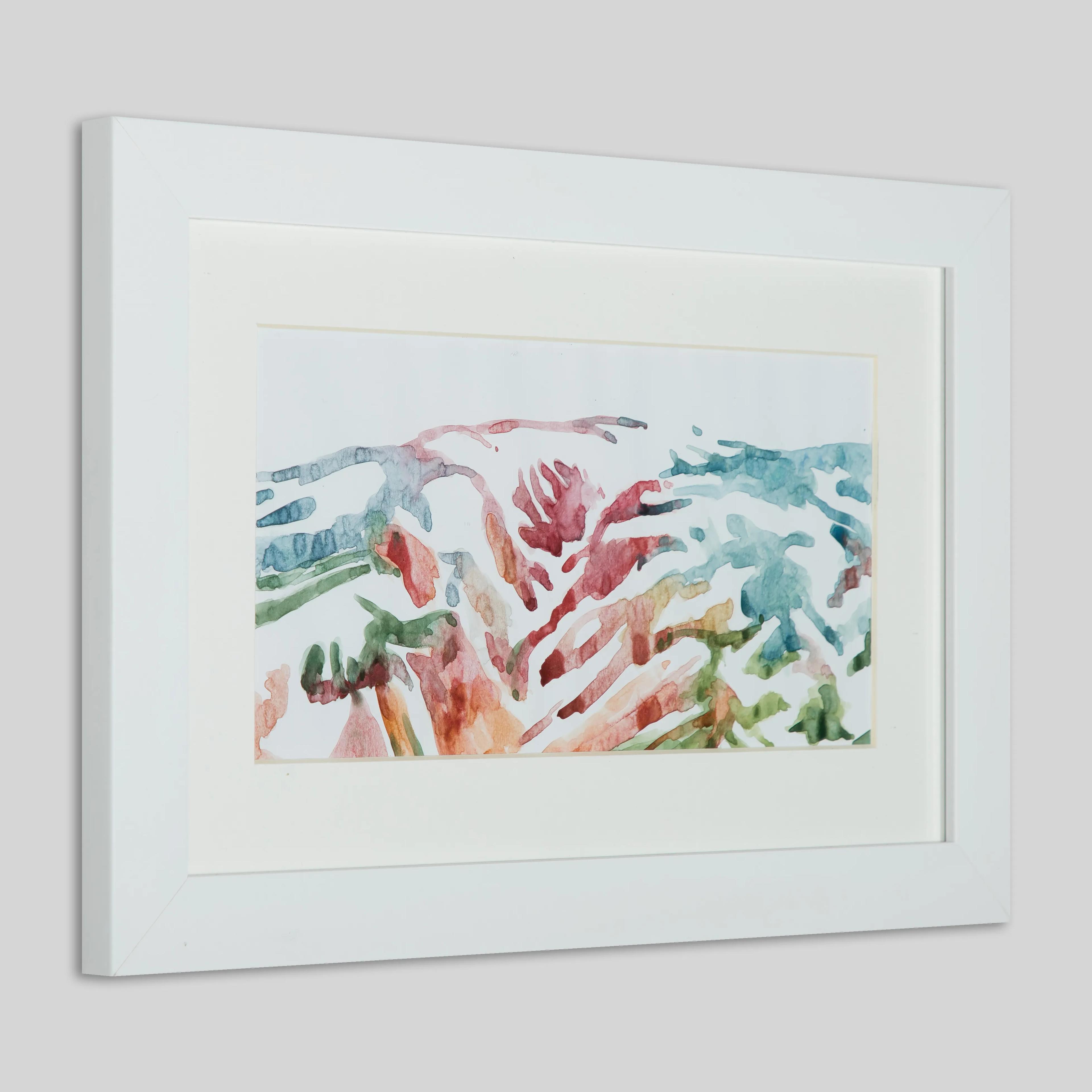 artwork-image-1
