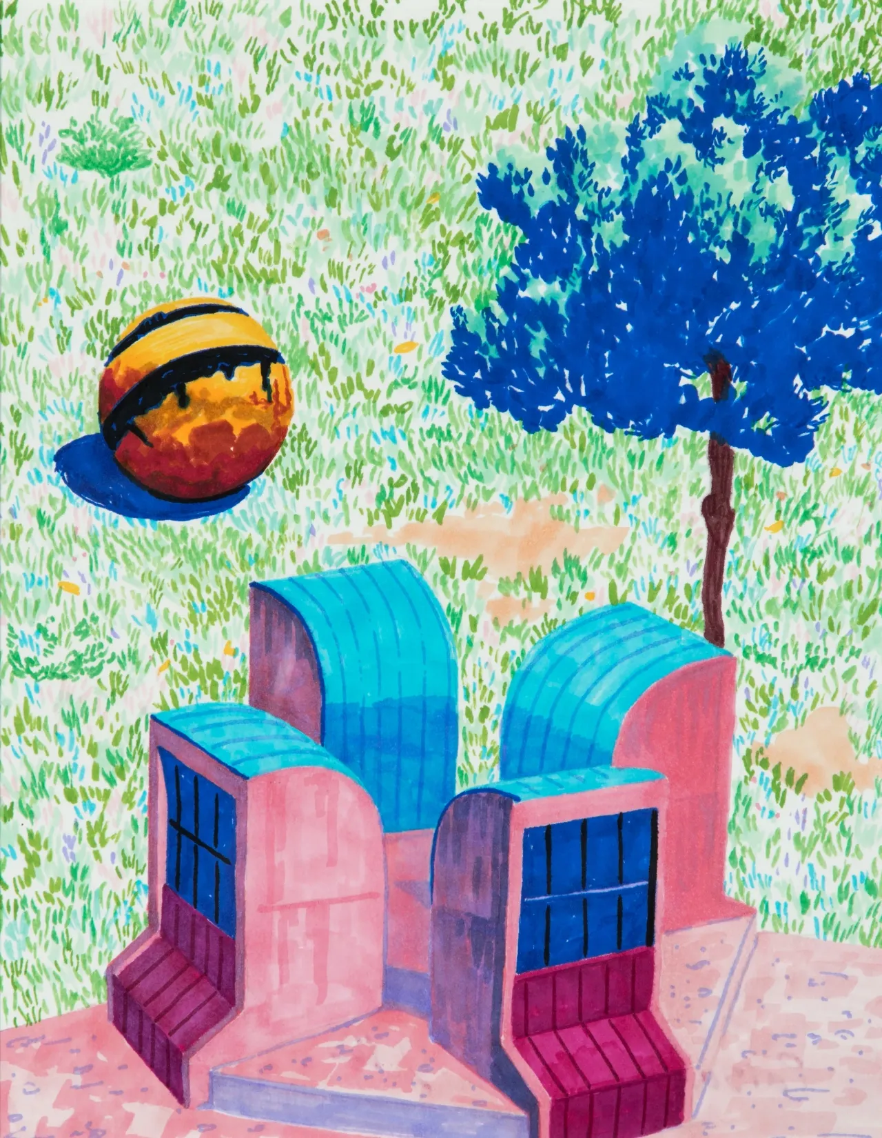 feature-image