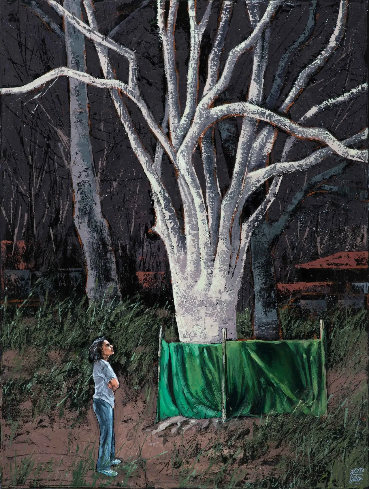 feature-image