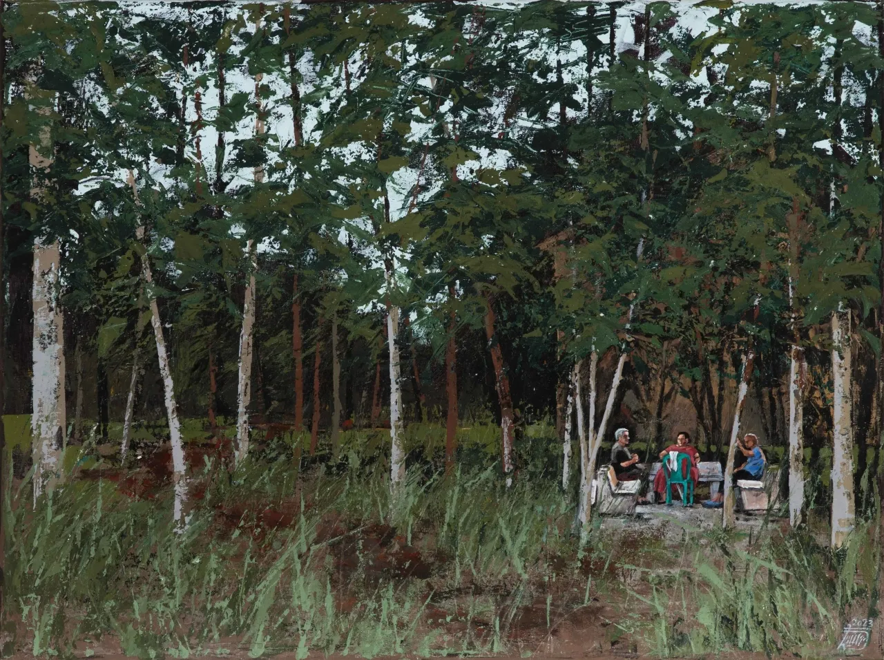 feature-image