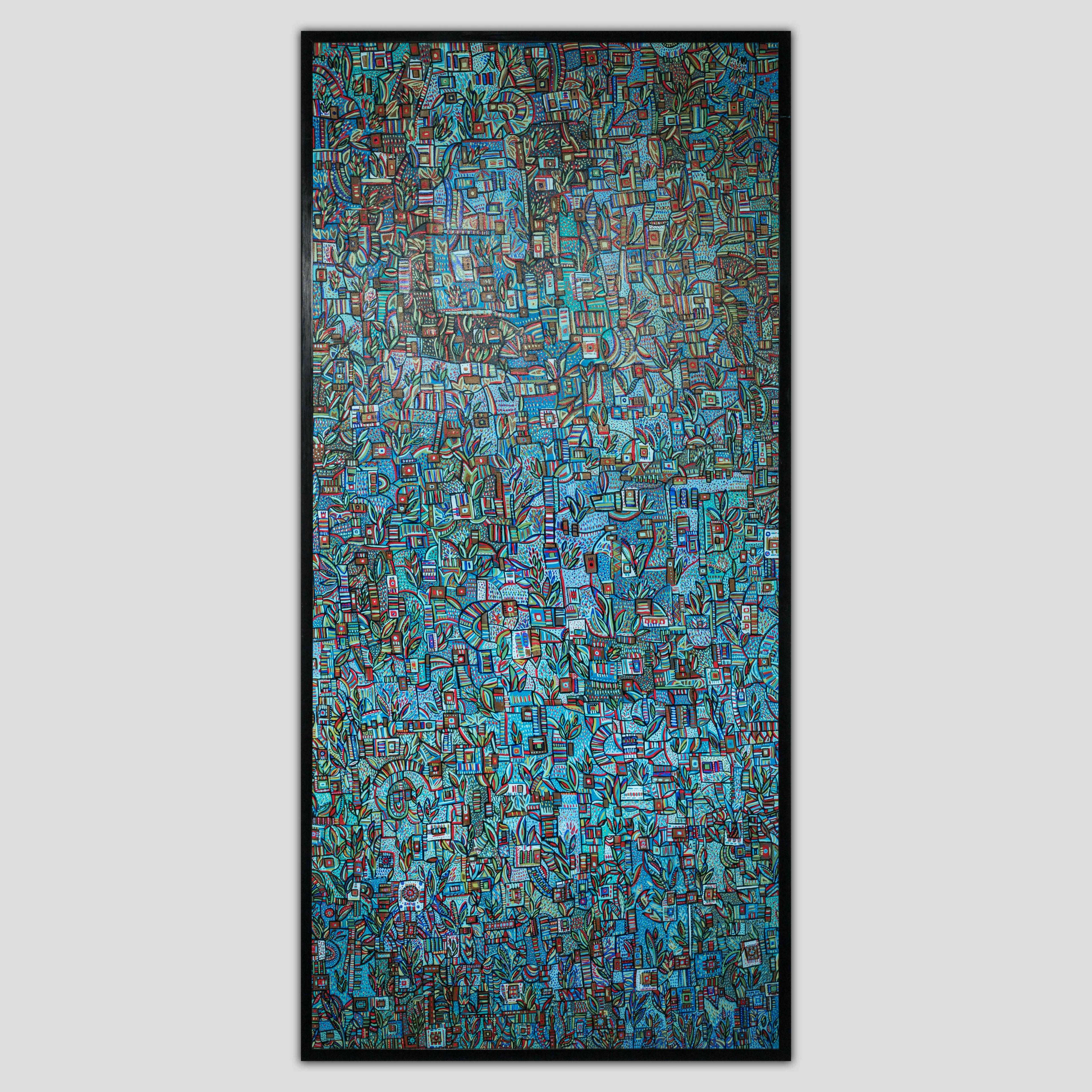 artwork-image-2